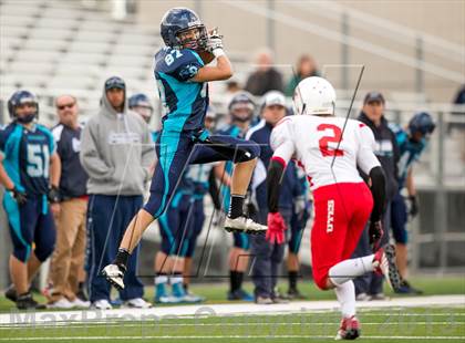 Thumbnail 1 in Uintah @ Juan Diego Catholic photogallery.
