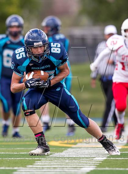 Thumbnail 3 in Uintah @ Juan Diego Catholic photogallery.