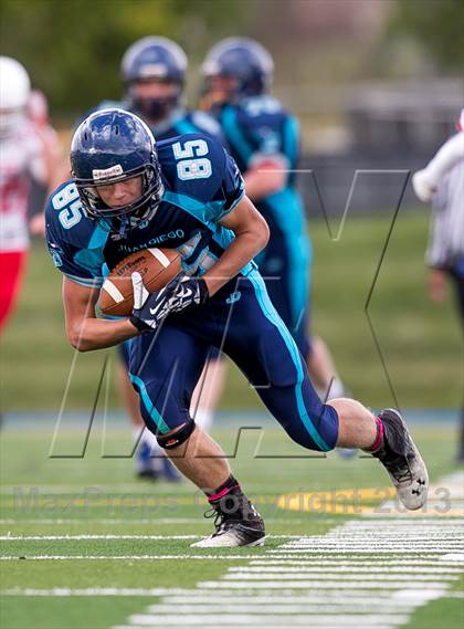 Thumbnail 1 in Uintah @ Juan Diego Catholic photogallery.