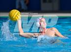 Photo from the gallery "Cleveland @ Santa Monica"