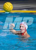 Photo from the gallery "Cleveland @ Santa Monica"