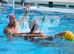 Photo from the gallery "Cleveland @ Santa Monica"