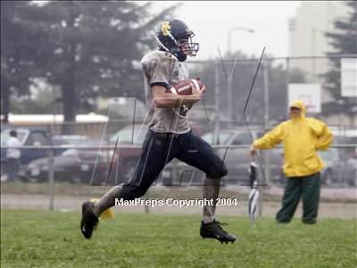 Thumbnail 3 in Berean Christian @ Salesians photogallery.