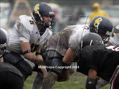 Thumbnail 3 in Berean Christian @ Salesians photogallery.