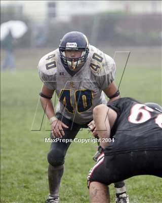 Thumbnail 1 in Berean Christian @ Salesians photogallery.