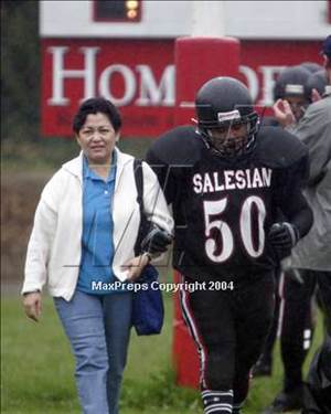 Saturday, Oct 23, 2004