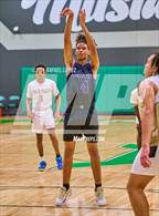 Photo from the gallery "Northside vs. North Forest (Houston ISD Tournament)"