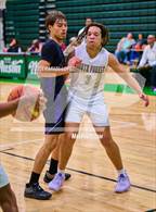 Photo from the gallery "Northside vs. North Forest (Houston ISD Tournament)"