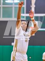 Photo from the gallery "Northside vs. North Forest (Houston ISD Tournament)"