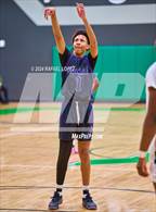 Photo from the gallery "Northside vs. North Forest (Houston ISD Tournament)"