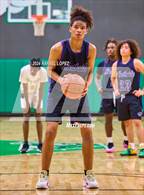 Photo from the gallery "Northside vs. North Forest (Houston ISD Tournament)"