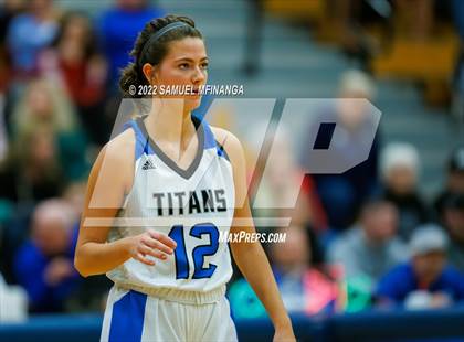 Thumbnail 2 in Norris @ Papillion-LaVista South photogallery.