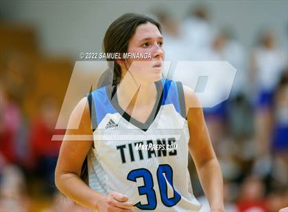 Thumbnail 3 in Norris @ Papillion-LaVista South photogallery.