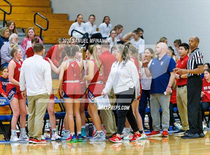 Thumbnail 1 in Norris @ Papillion-LaVista South photogallery.