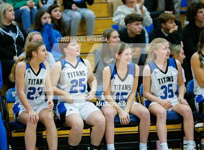 Thumbnail 3 in Norris @ Papillion-LaVista South photogallery.