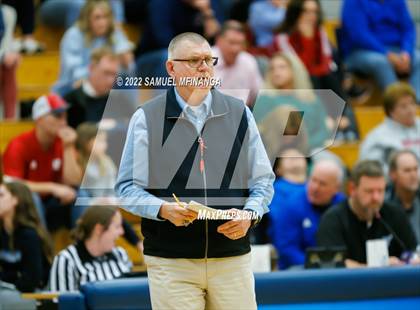 Thumbnail 3 in Norris @ Papillion-LaVista South photogallery.