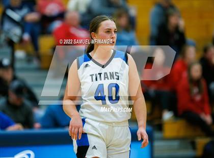 Thumbnail 1 in Norris @ Papillion-LaVista South photogallery.