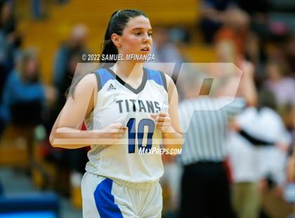 Thumbnail 2 in Norris @ Papillion-LaVista South photogallery.