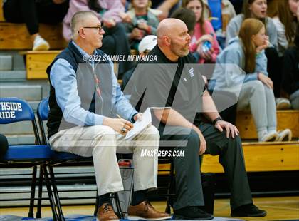 Thumbnail 1 in Norris @ Papillion-LaVista South photogallery.