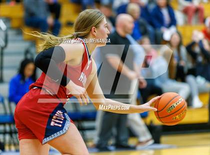 Thumbnail 1 in Norris @ Papillion-LaVista South photogallery.