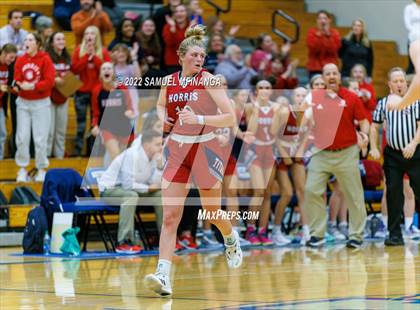 Thumbnail 3 in Norris @ Papillion-LaVista South photogallery.