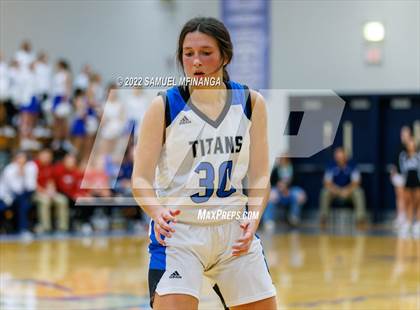 Thumbnail 3 in Norris @ Papillion-LaVista South photogallery.
