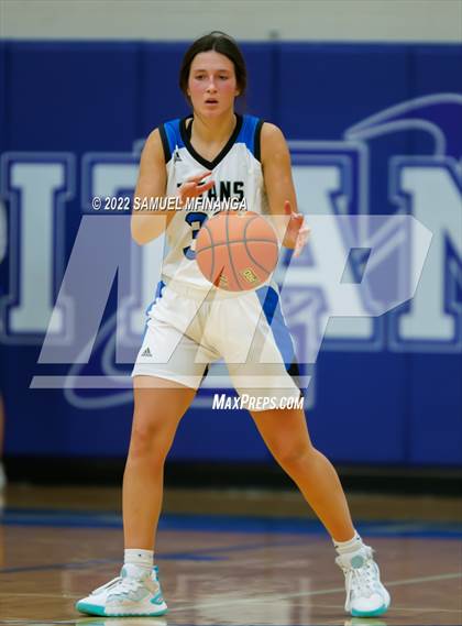 Thumbnail 3 in Norris @ Papillion-LaVista South photogallery.