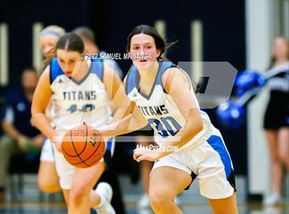 Thumbnail 2 in Norris @ Papillion-LaVista South photogallery.