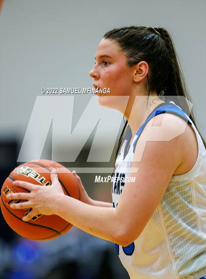 Thumbnail 2 in Norris @ Papillion-LaVista South photogallery.