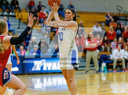 Thumbnail 2 in Norris @ Papillion-LaVista South photogallery.