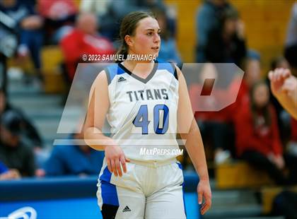 Thumbnail 2 in Norris @ Papillion-LaVista South photogallery.