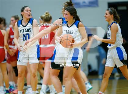 Thumbnail 3 in Norris @ Papillion-LaVista South photogallery.
