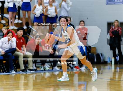 Thumbnail 3 in Norris @ Papillion-LaVista South photogallery.