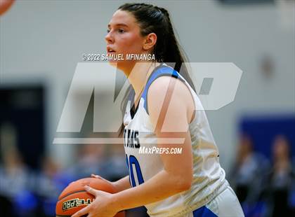 Thumbnail 1 in Norris @ Papillion-LaVista South photogallery.