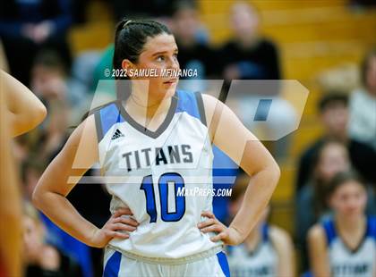 Thumbnail 3 in Norris @ Papillion-LaVista South photogallery.