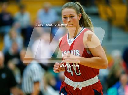 Thumbnail 2 in Norris @ Papillion-LaVista South photogallery.