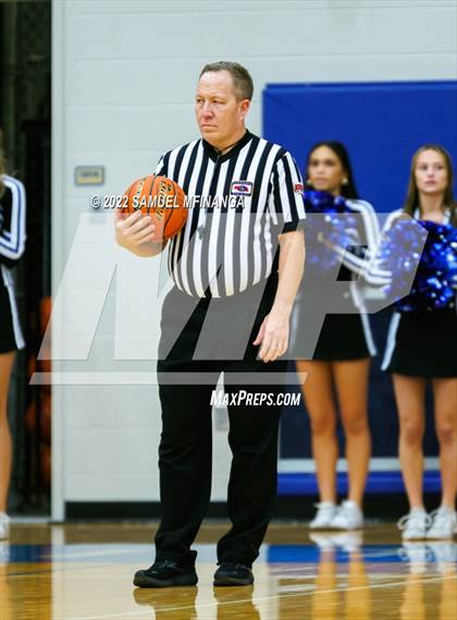 Thumbnail 3 in Norris @ Papillion-LaVista South photogallery.