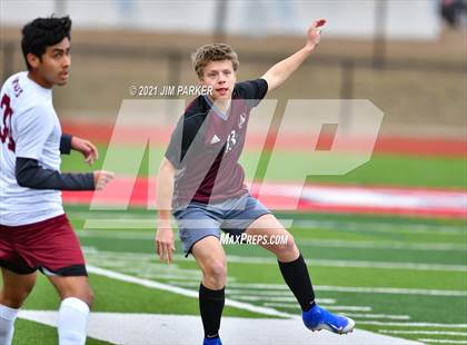 Thumbnail 1 in Weiss vs. Austin (Georgetown Governor's Cup) photogallery.