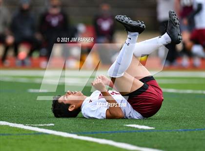 Thumbnail 1 in Weiss vs. Austin (Georgetown Governor's Cup) photogallery.