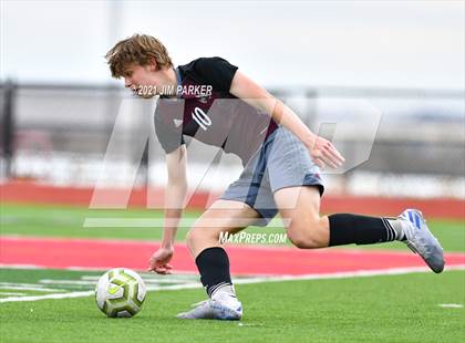 Thumbnail 2 in Weiss vs. Austin (Georgetown Governor's Cup) photogallery.