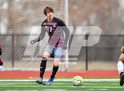 Thumbnail 3 in Weiss vs. Austin (Georgetown Governor's Cup) photogallery.