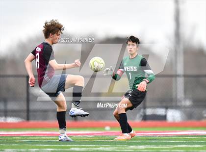 Thumbnail 1 in Weiss vs. Austin (Georgetown Governor's Cup) photogallery.
