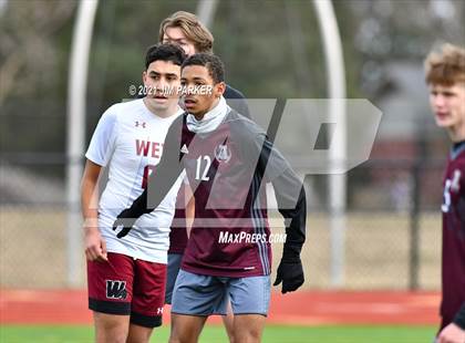 Thumbnail 2 in Weiss vs. Austin (Georgetown Governor's Cup) photogallery.