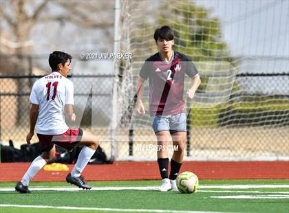 Thumbnail 2 in Weiss vs. Austin (Georgetown Governor's Cup) photogallery.
