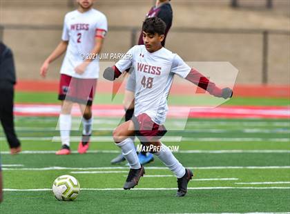 Thumbnail 1 in Weiss vs. Austin (Georgetown Governor's Cup) photogallery.