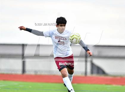 Thumbnail 1 in Weiss vs. Austin (Georgetown Governor's Cup) photogallery.
