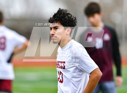 Thumbnail 3 in Weiss vs. Austin (Georgetown Governor's Cup) photogallery.
