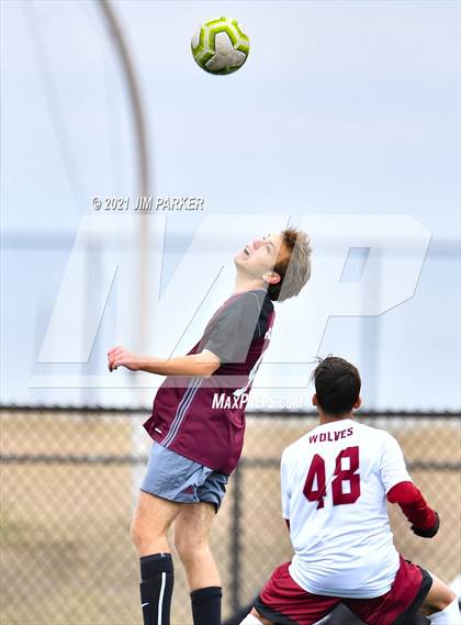 Thumbnail 3 in Weiss vs. Austin (Georgetown Governor's Cup) photogallery.