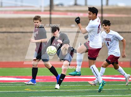Thumbnail 1 in Weiss vs. Austin (Georgetown Governor's Cup) photogallery.
