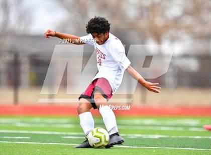 Thumbnail 1 in Weiss vs. Austin (Georgetown Governor's Cup) photogallery.